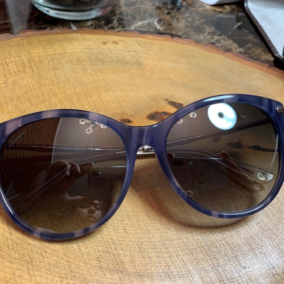 Gucci sunglasses - Picture 4 of 8